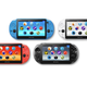 Illustration for article titled Japan, Where the PS Vita Wont Die